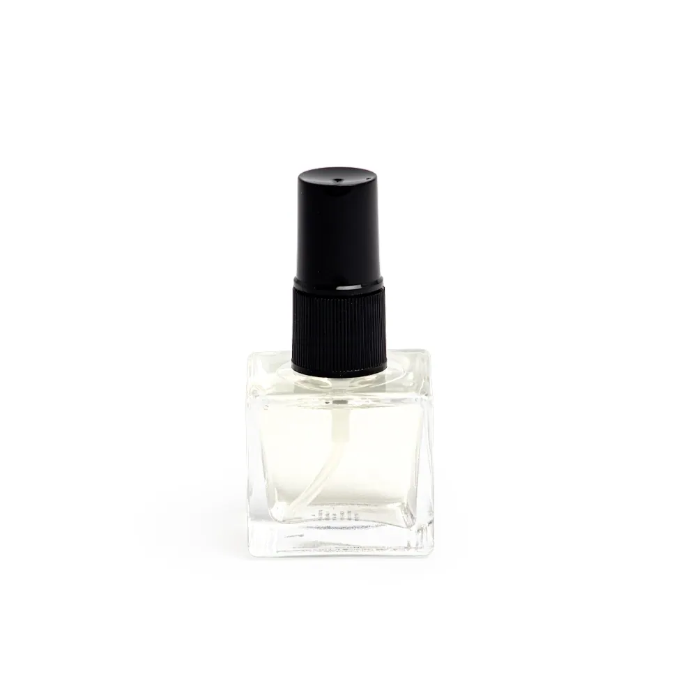Home Spray 30ml Cedro Verde - Thumbnail 2