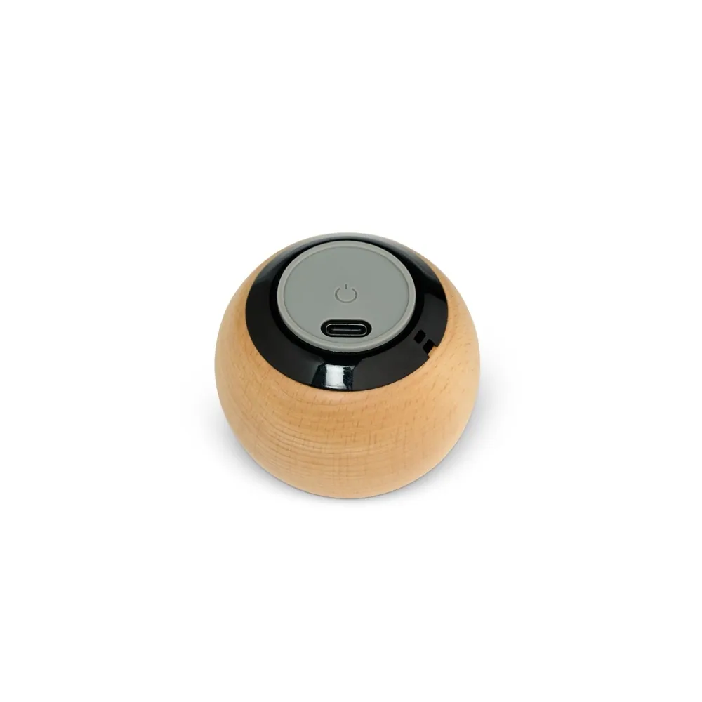 Caixa de Som Bluetooth TWS - Thumbnail 2