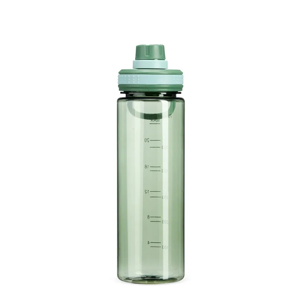 Garrafa Plástica 750ml - Thumbnail 5
