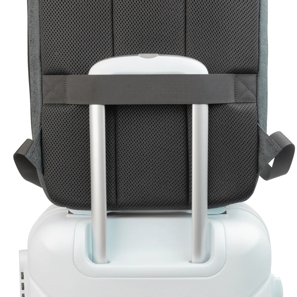 Mochila Premium para notebook - Thumbnail 16