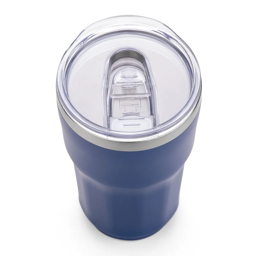 Copo Térmico 300ml - Thumbnail 3
