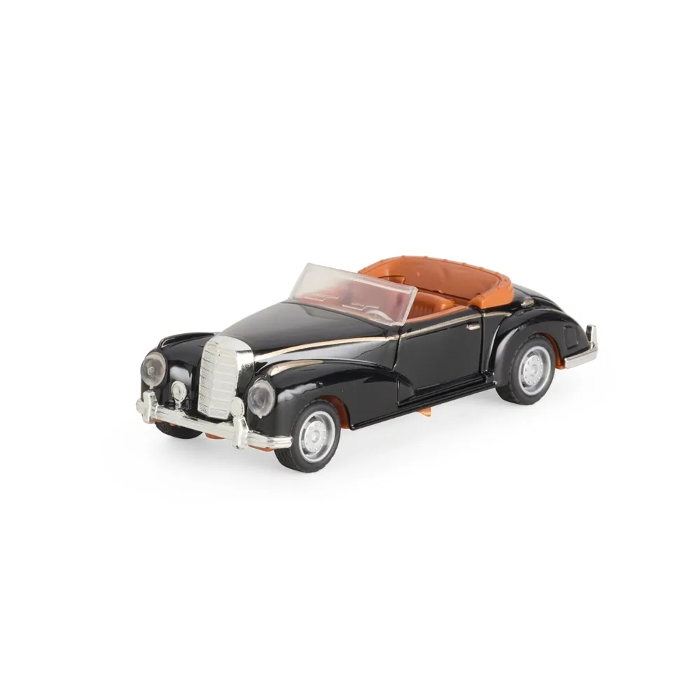 Carro Miniatura - Thumbnail 5