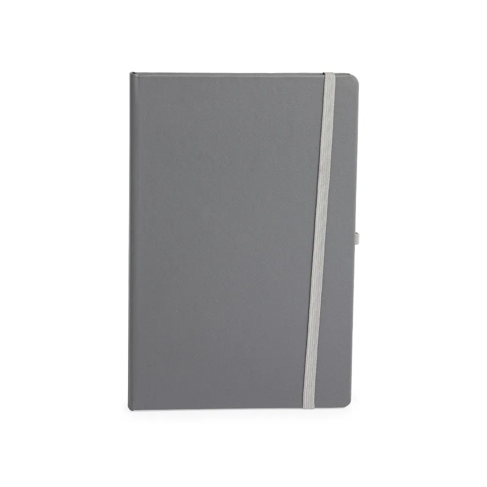 Planner Cromato 2027 - Thumbnail 5