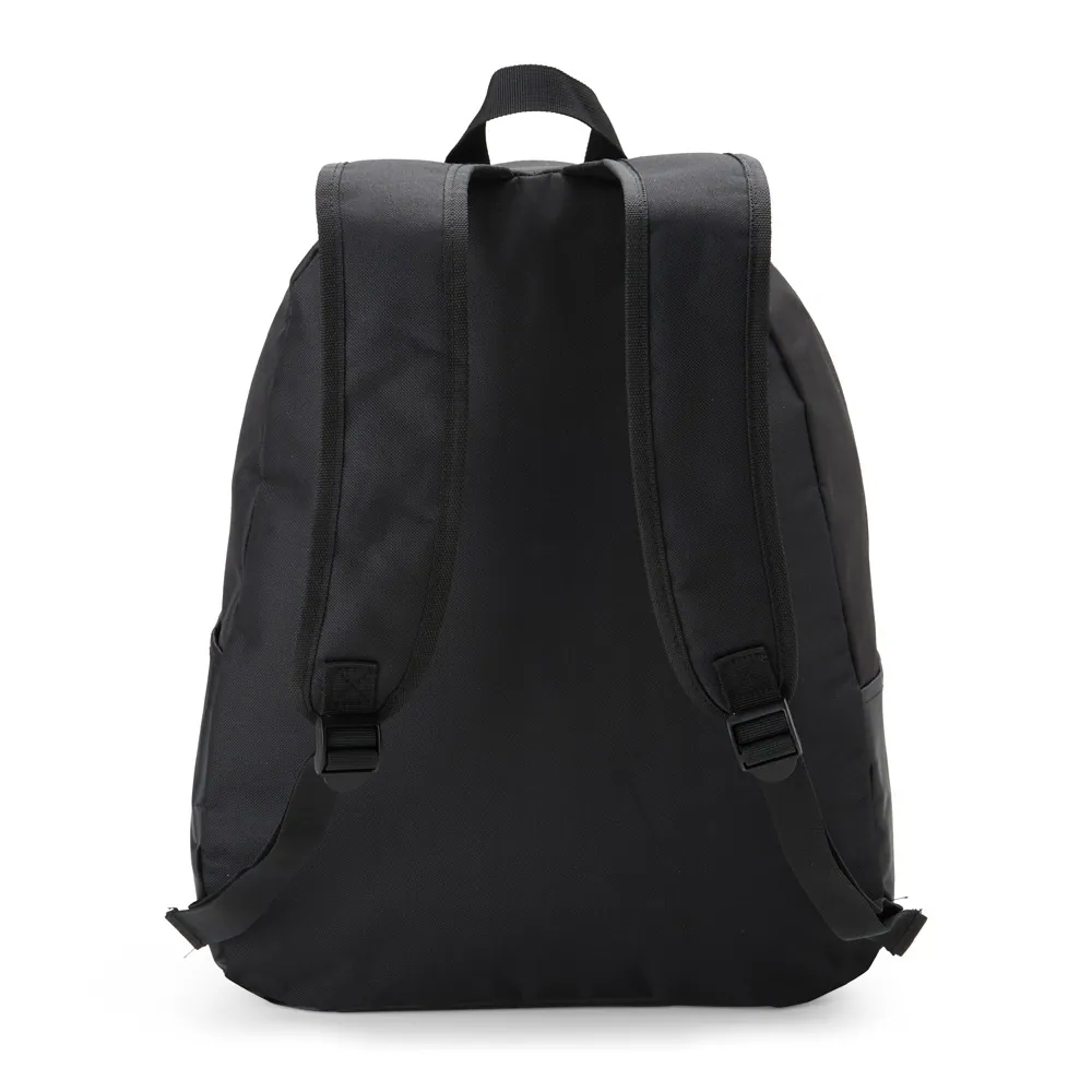 Mochila Nylon 23L - Thumbnail 5