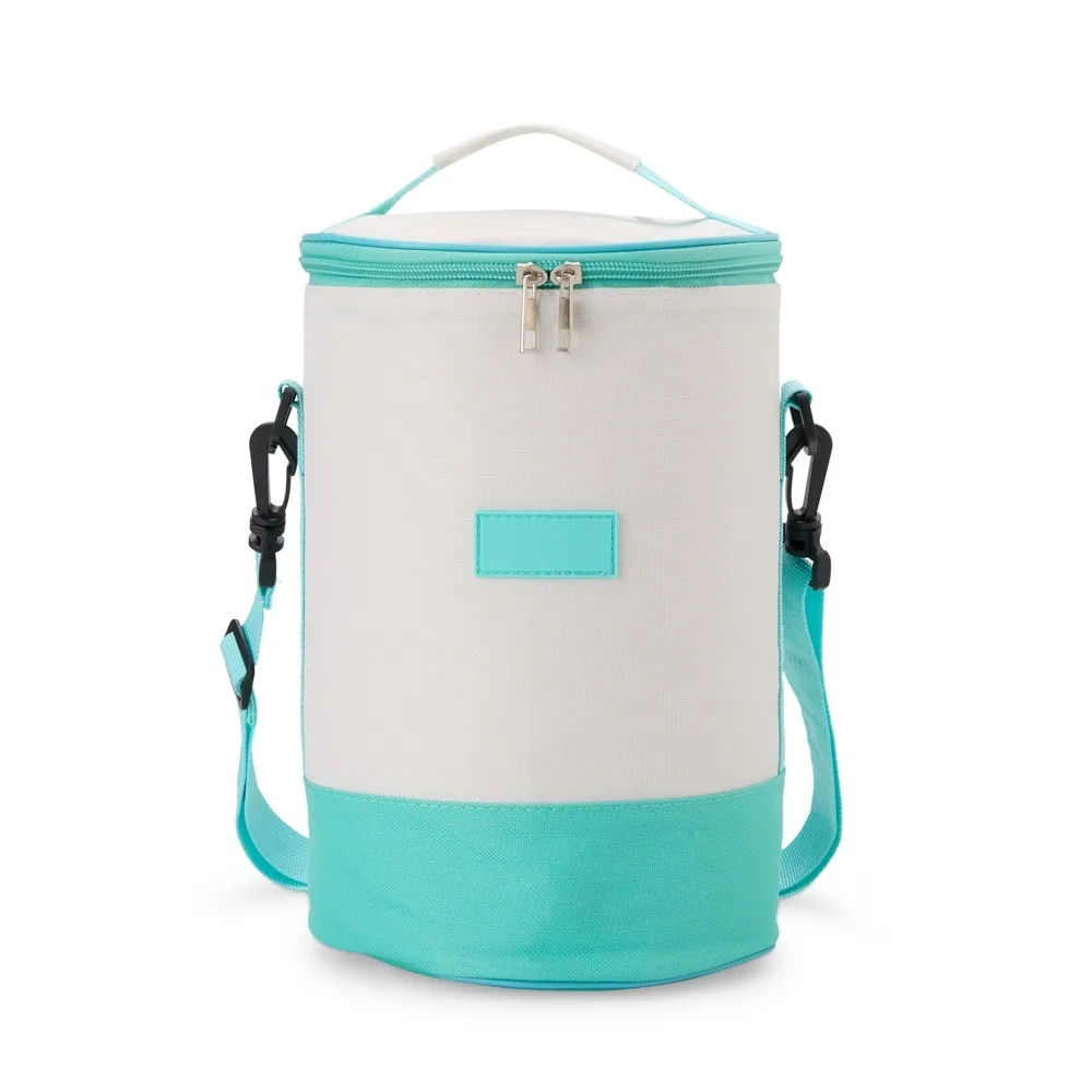 Bolsa Térmica Oxford 8L - Thumbnail 6