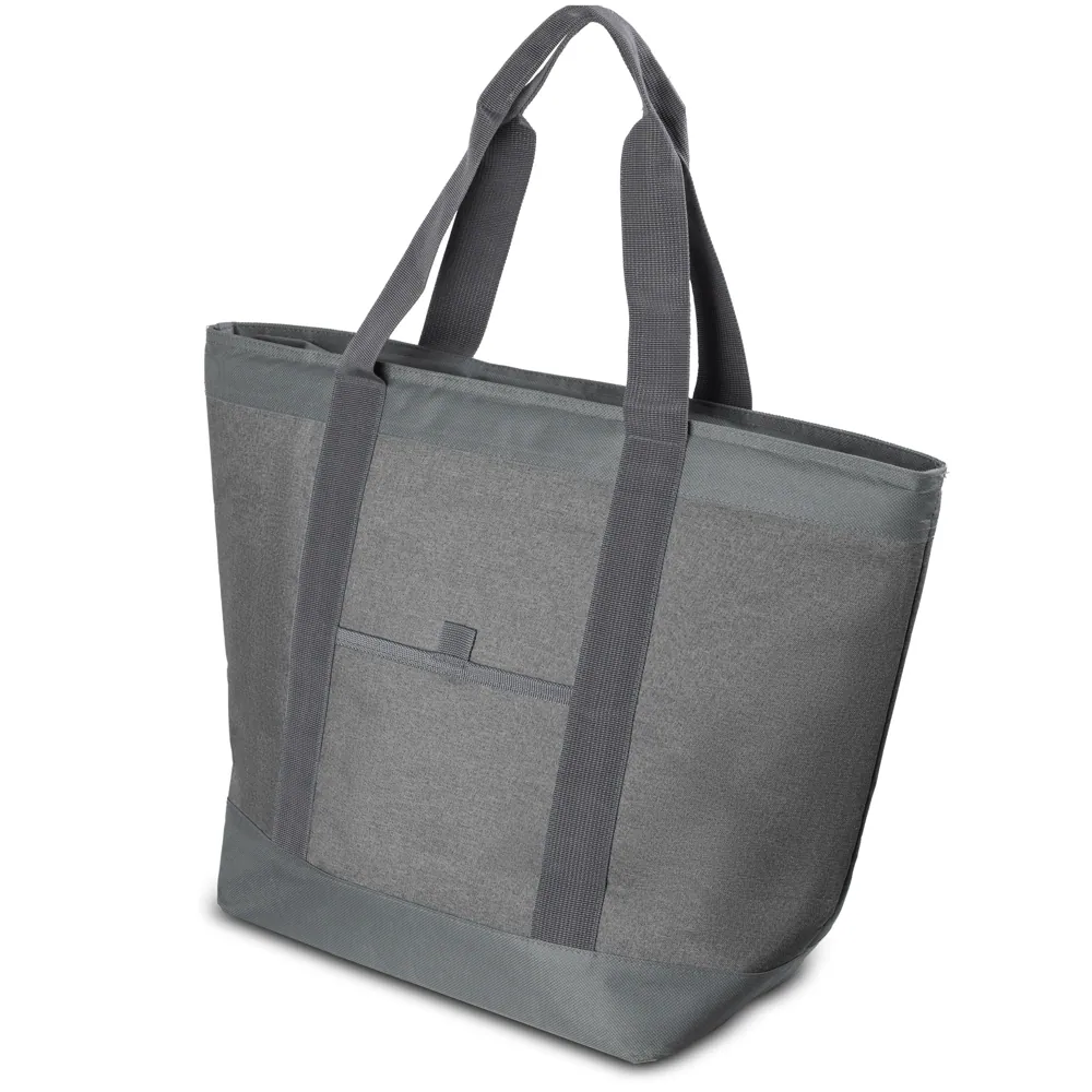 Bolsa Térmica - Thumbnail 2