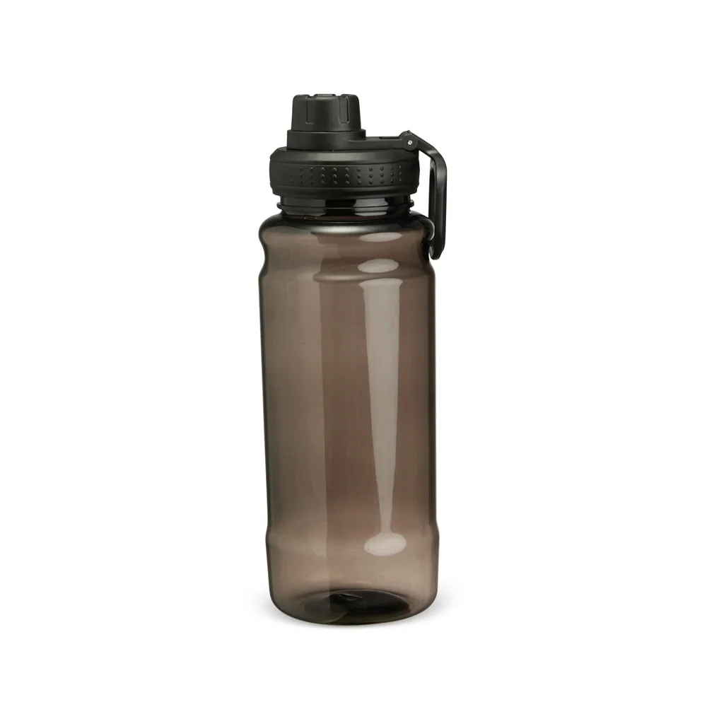 Squeeze Plástico 800ml - Thumbnail 6