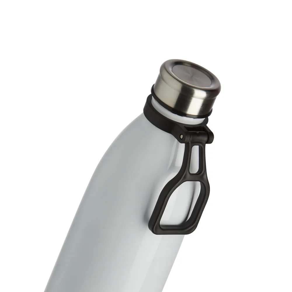 Garrafa Inox 1,1 Litros - Thumbnail 5