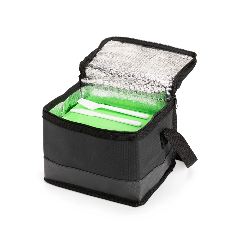Bolsa Térmica 5L - Thumbnail 6