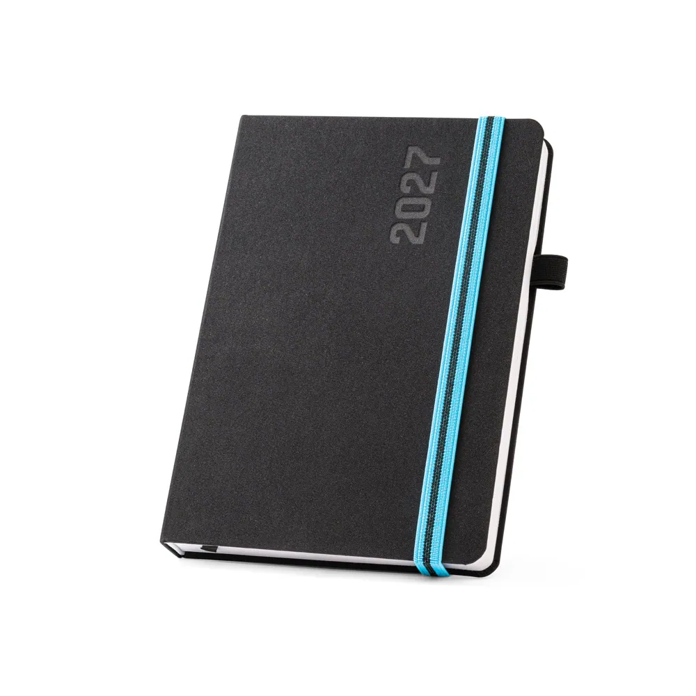 SPECT A5. Agenda A5 - Thumbnail 10