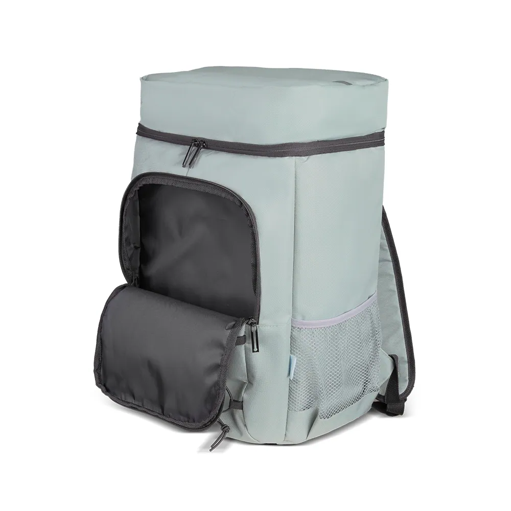 Mochila/Bolsa Térmica - Thumbnail 11