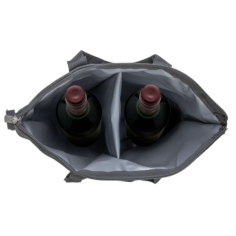 Bolsa Térmica - Thumbnail 5