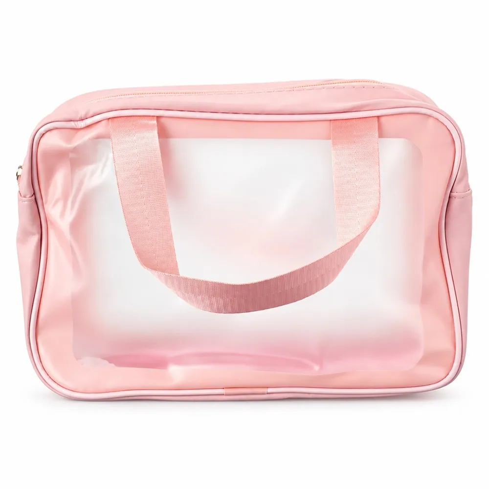 Nécessaire PVC - Thumbnail 8