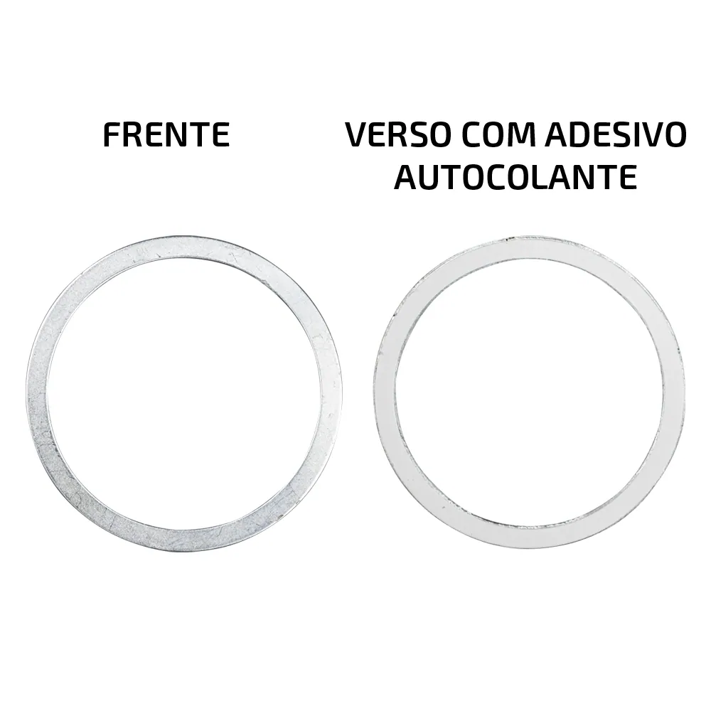 Garrafa Térmica 850ml - Thumbnail 6