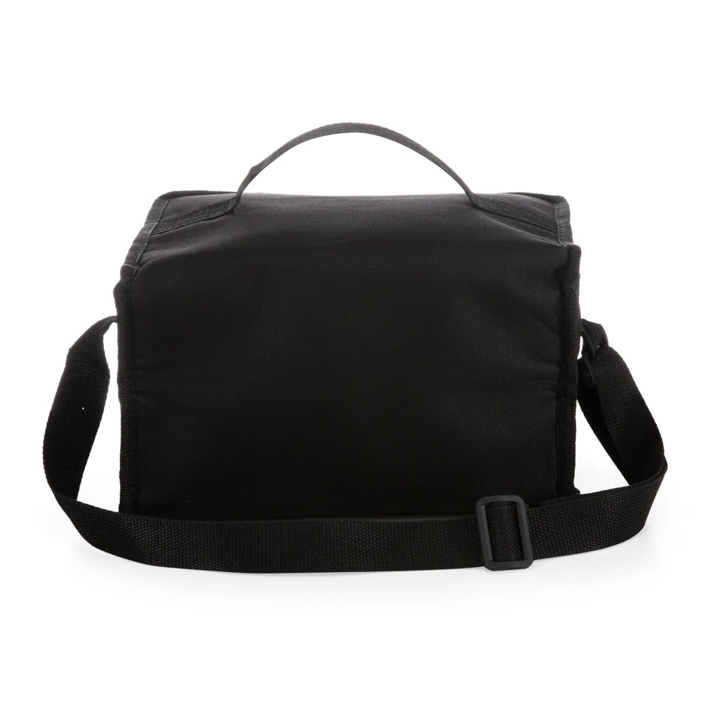 Bolsa Térmica 6L - Thumbnail 4