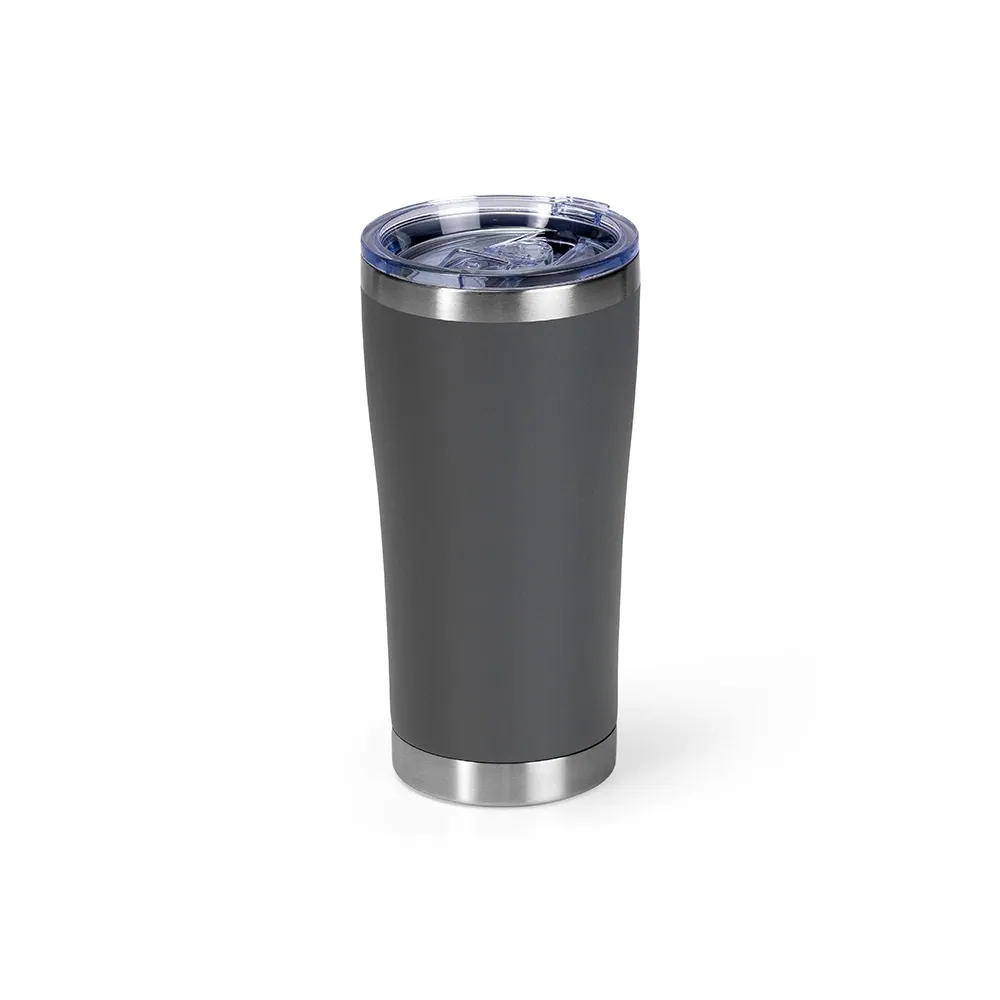 Copo Térmico 550ml - Thumbnail 9