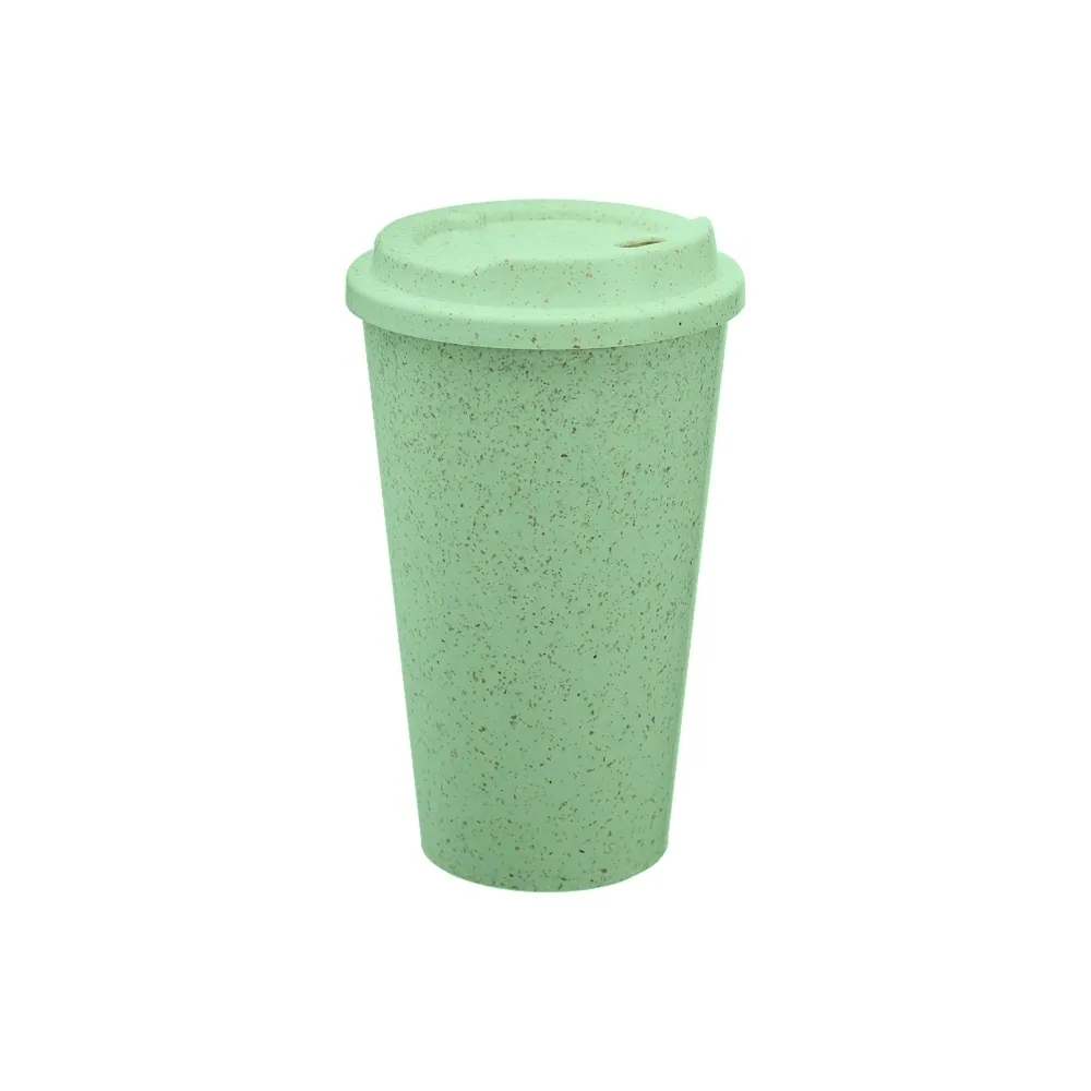Copo Fibra de Arroz 550ml - Thumbnail 7
