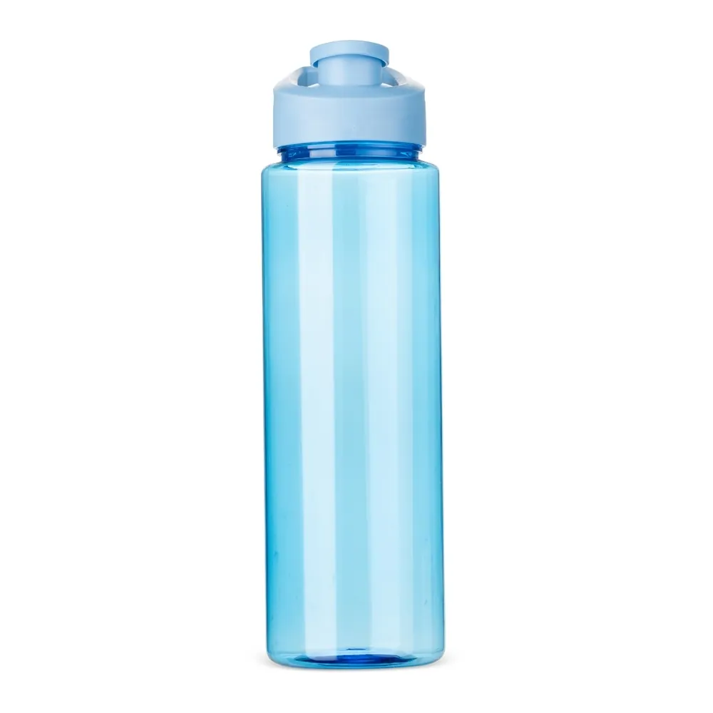 Squeeze Plástico 850ml - Thumbnail 11