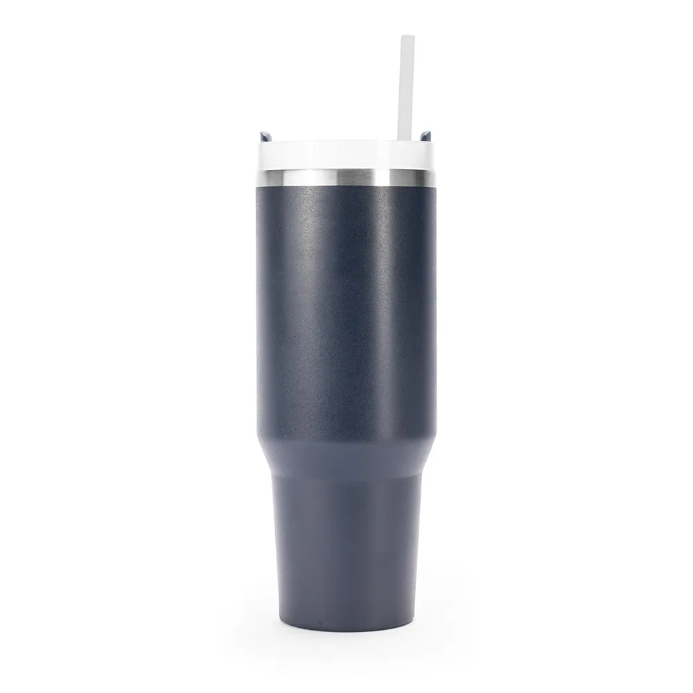 Caneca Térmica 1,2L - Thumbnail 4