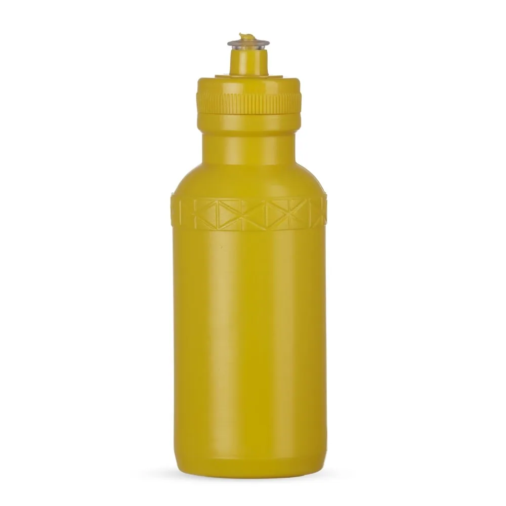 Squeeze Plástico 500ml - Thumbnail 3