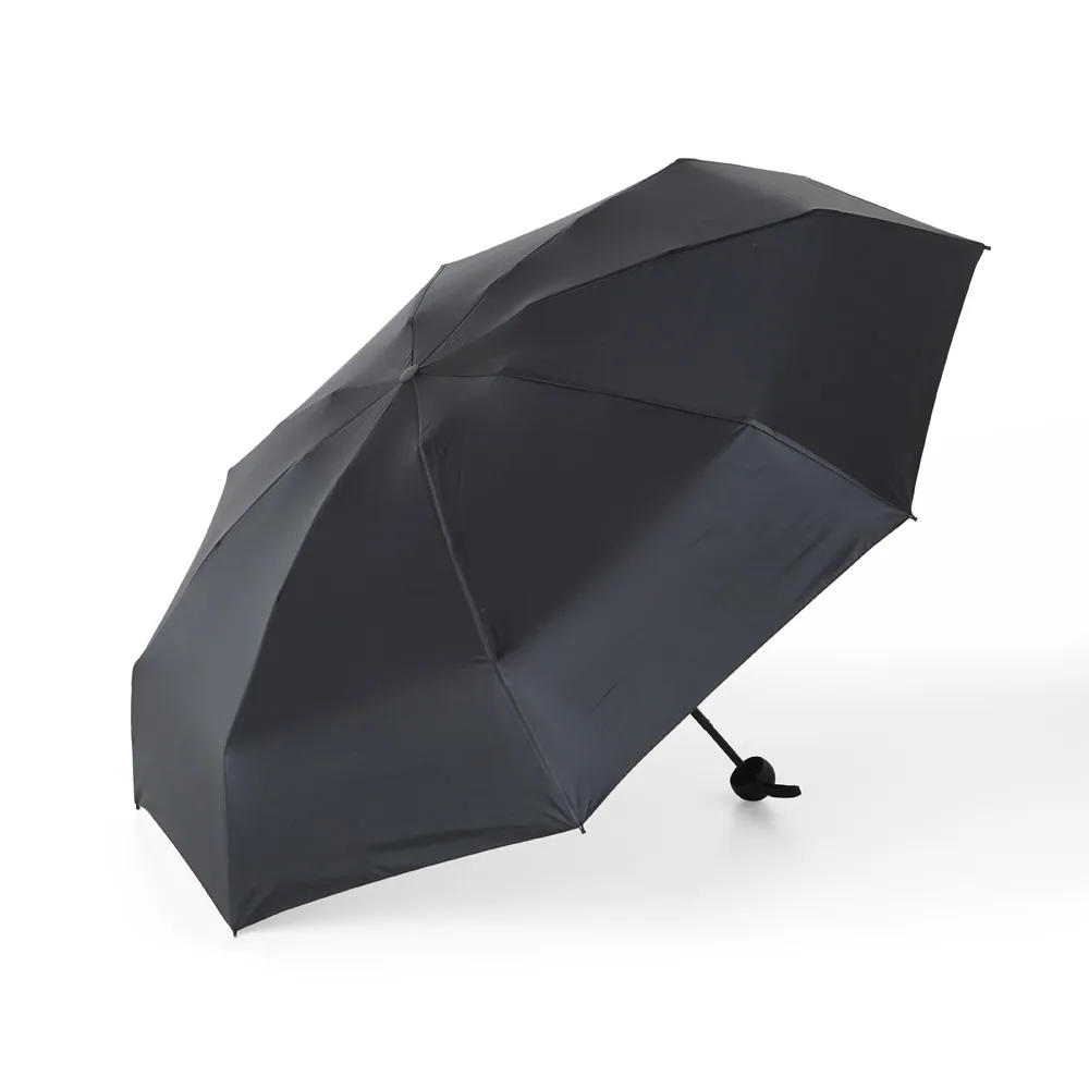 Guarda-chuva UPF50+ - Thumbnail 10