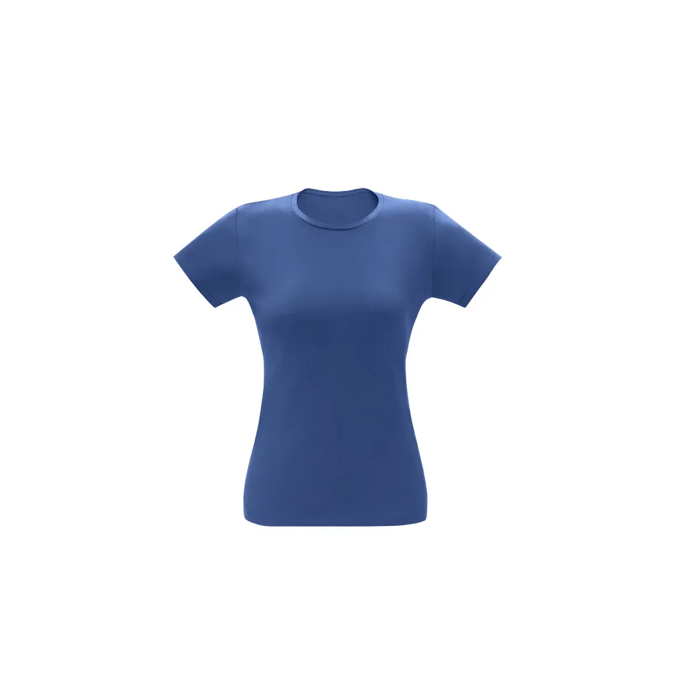 PITANGA WOMEN. Camiseta feminina - Thumbnail 6