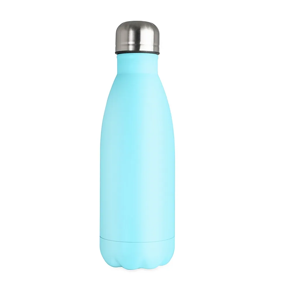 Garrafa Inox 625ml - Thumbnail 4