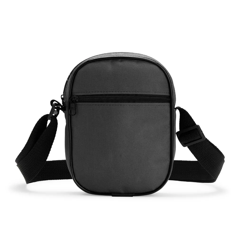 Bolsa de Ombro Poliéster - Thumbnail 8