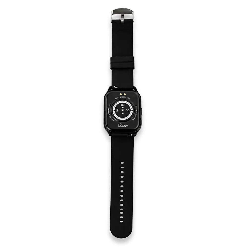 Smartwatch T62 - Thumbnail 7