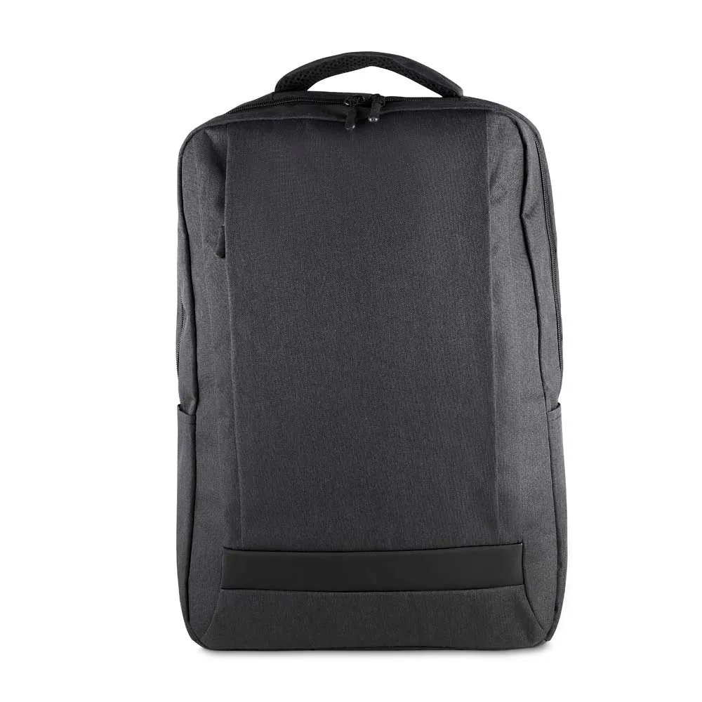 Mochila para notebook em Poliéster 300D - Thumbnail 2