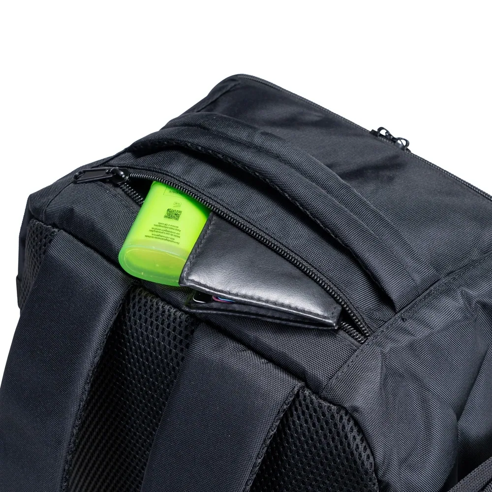 Mochila Nylon 25L - Thumbnail 9