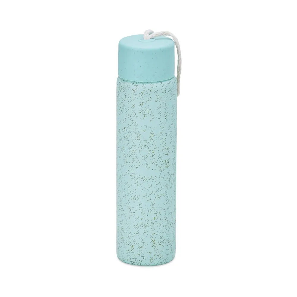 Garrafa de Vidro 330ml - Thumbnail 6