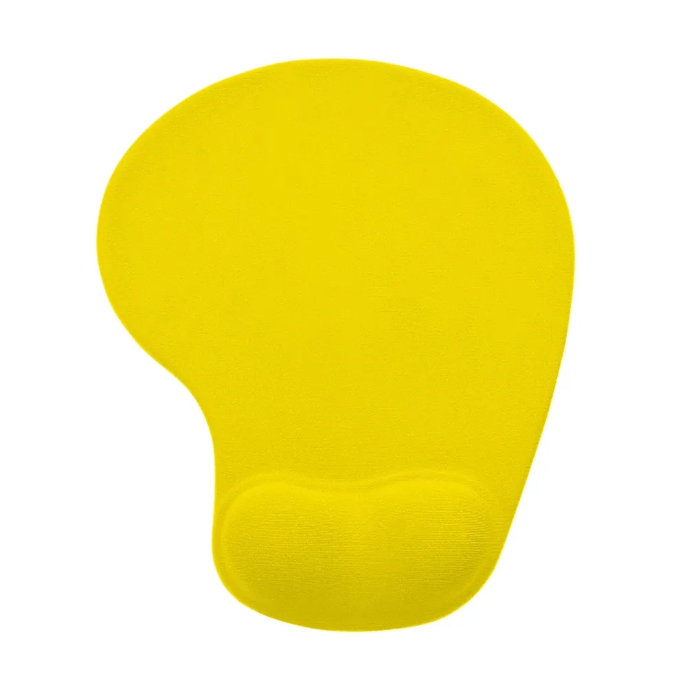 Mouse Pad ergonômico - Thumbnail 6