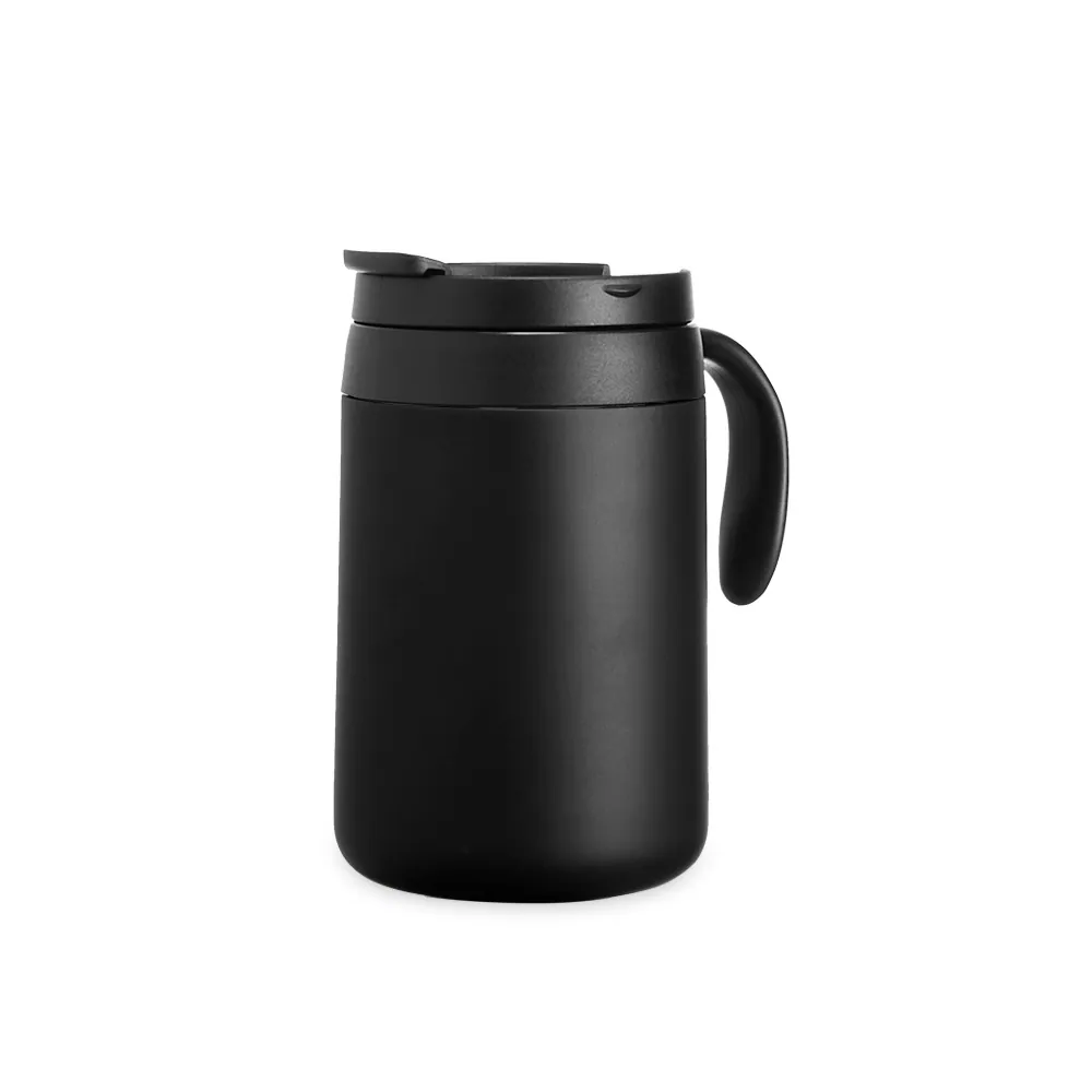 Caneca Térmica 500ml - Thumbnail 9