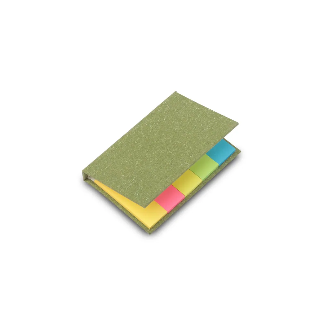 Mini Caderno (8x5cm) - Thumbnail 8