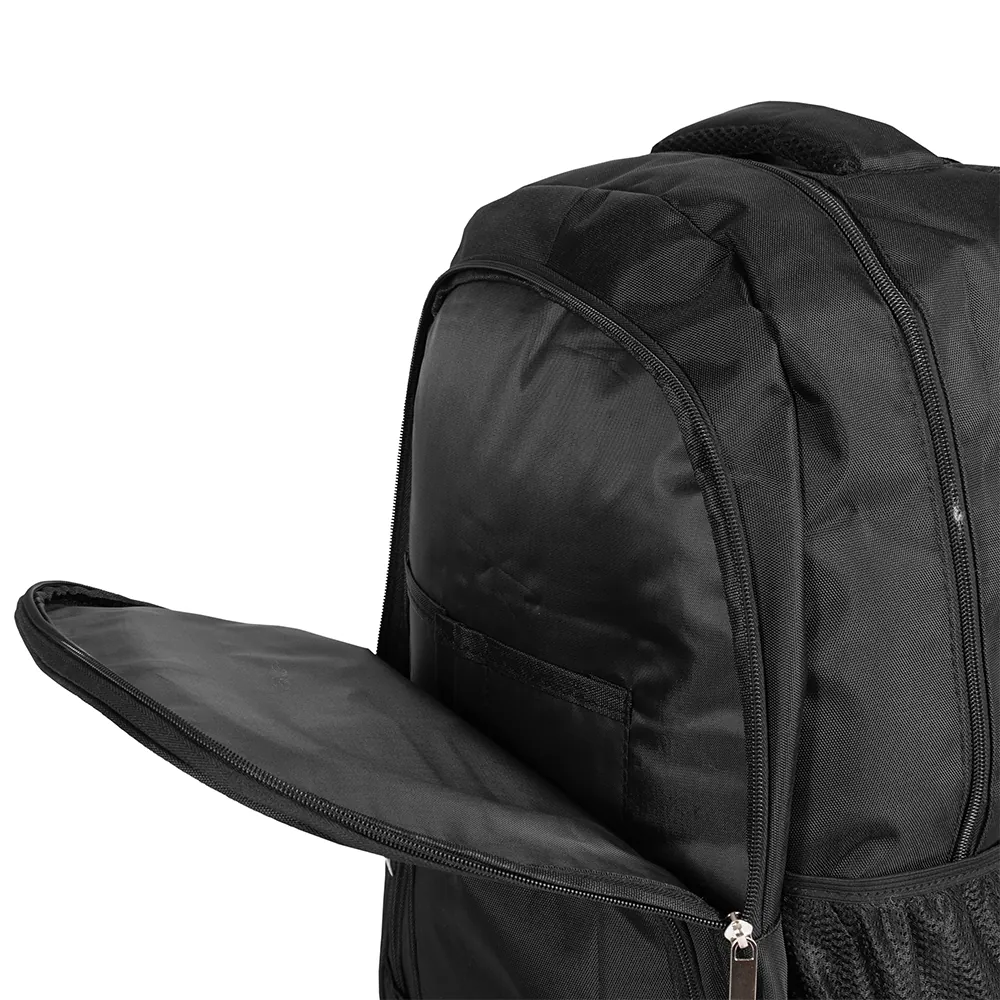 Mochila Poliéster 32L - Thumbnail 6