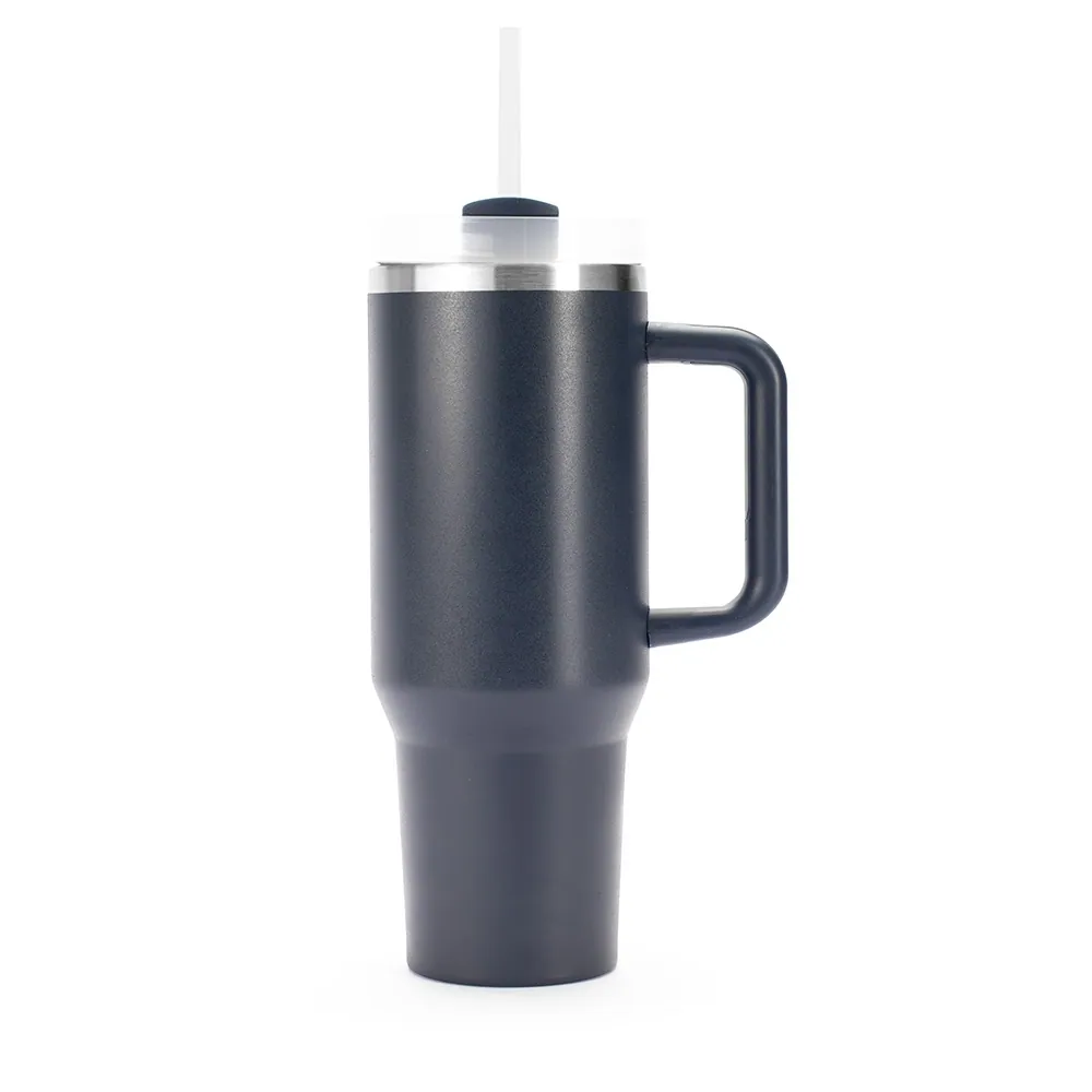 Caneca Térmica 1,2L - Thumbnail 3