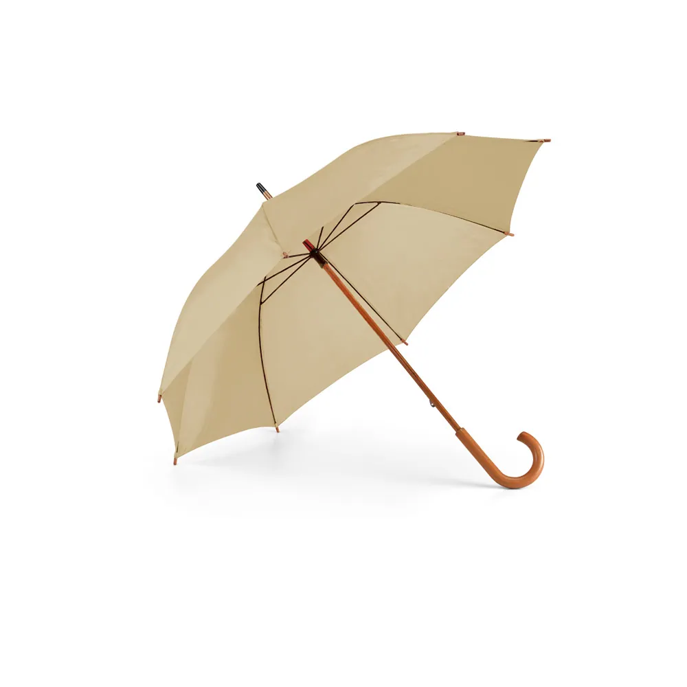 BETSEY. Guarda-chuva em poliéster 190T - Thumbnail 10
