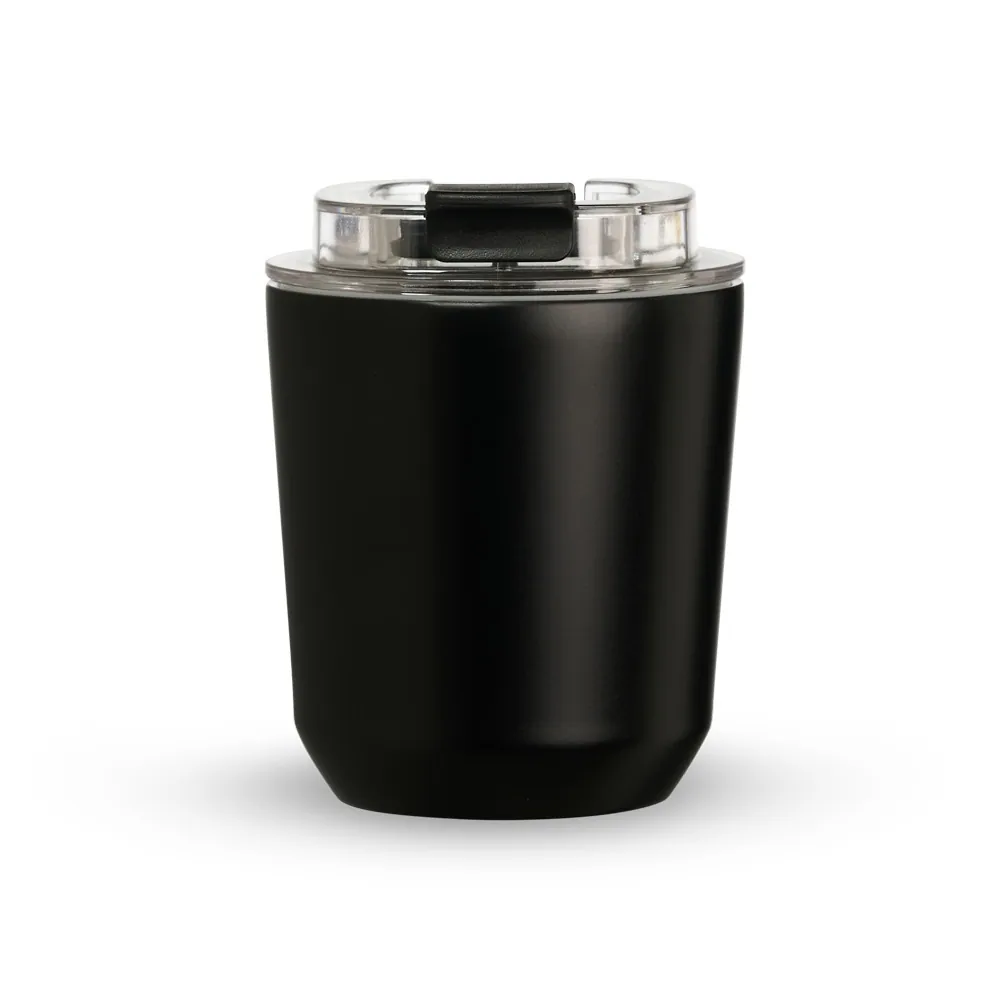 Copo Térmico 280ml - Thumbnail 6
