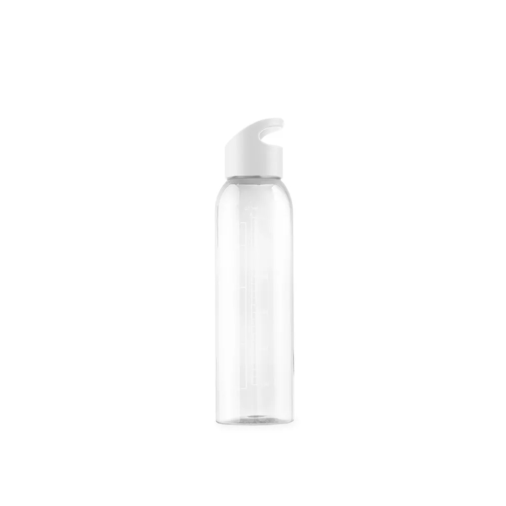 Garrafa Plástica 700ml - Thumbnail 8