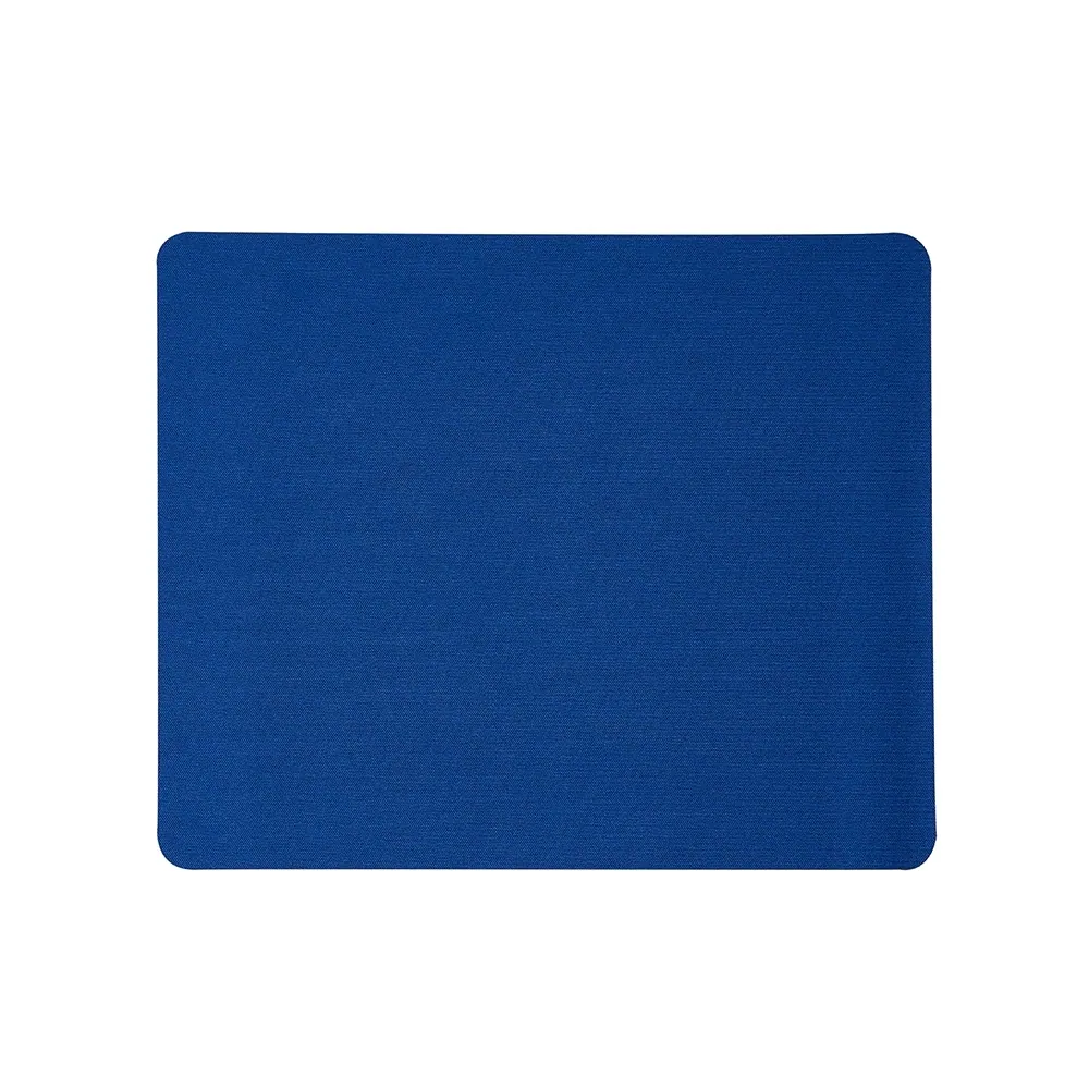 Mouse Pad - Thumbnail 4