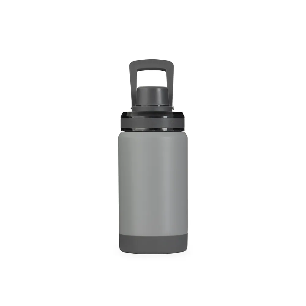 Garrafa Térmica 400ml - Thumbnail 9