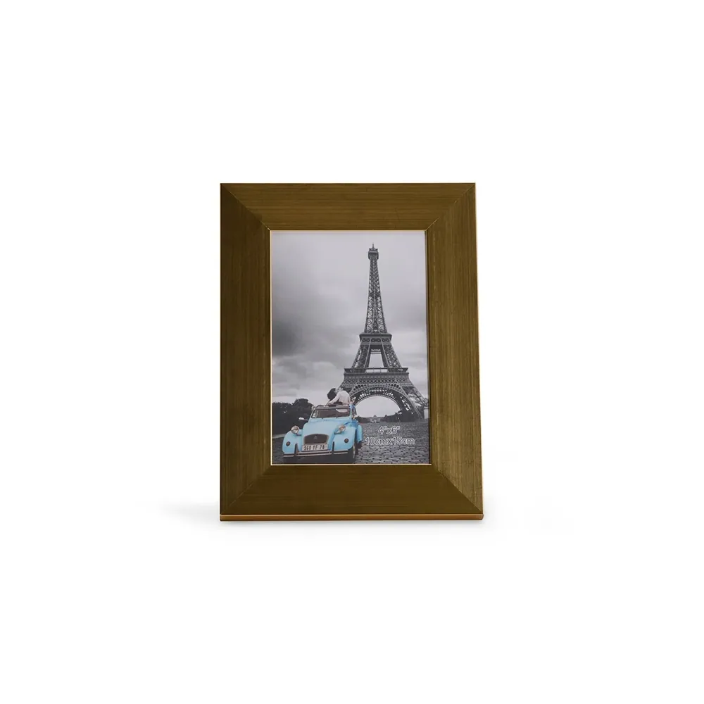 Porta-Retrato PVC - Thumbnail 8
