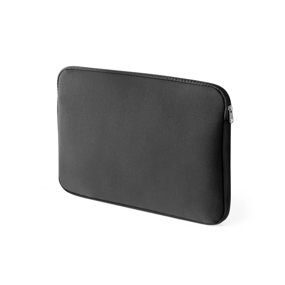 AVERY. Bolsa para notebook (15") em soft shell - Thumbnail 2
