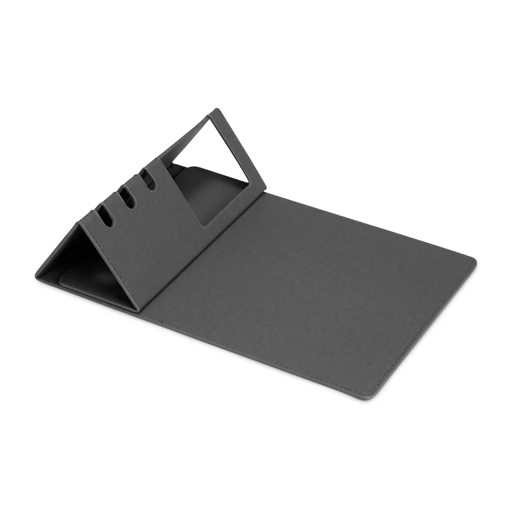 Mouse Pad com Suporte de Celular - Thumbnail 4