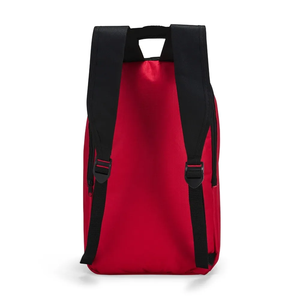 Mochila Poliéster 14L - Thumbnail 5