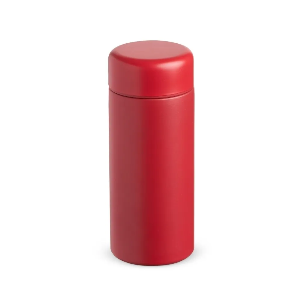 Garrafa Térmica 200ml - Thumbnail 5