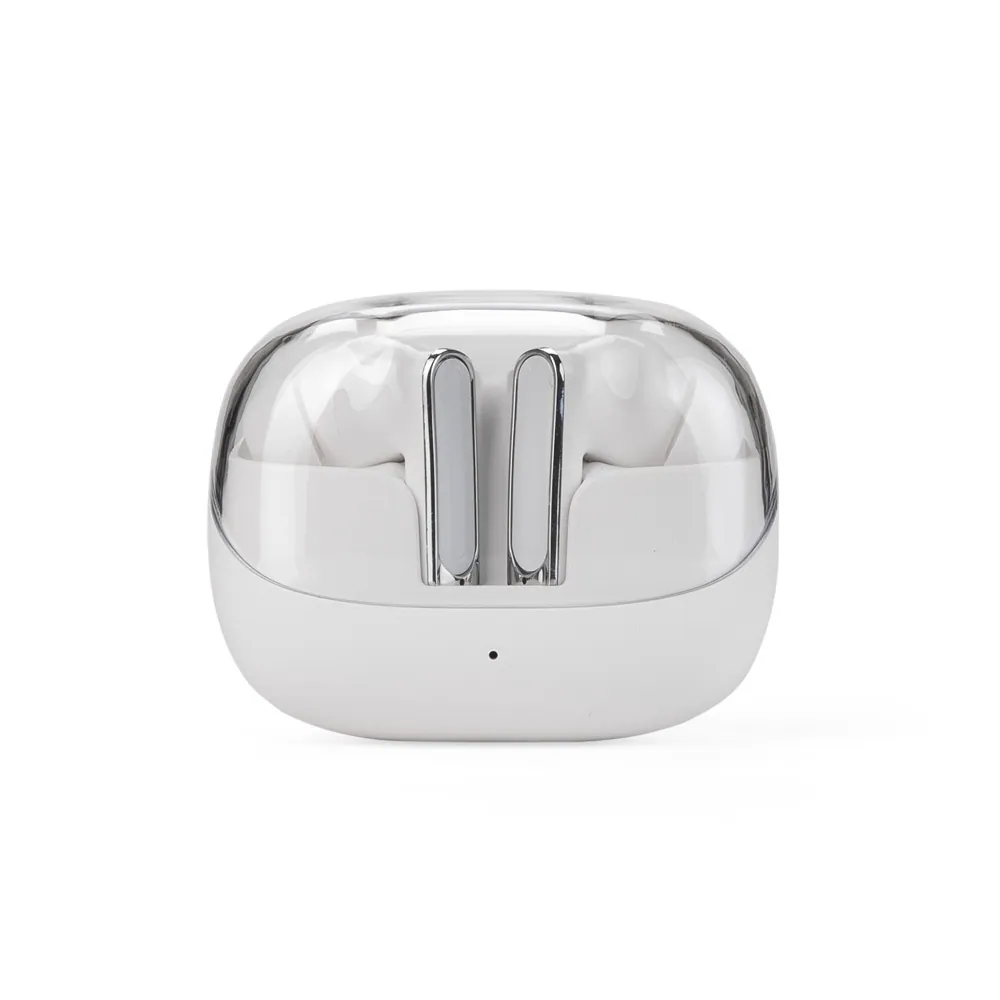 Fone de Ouvido Bluetooth com Case Carregador - Thumbnail 8