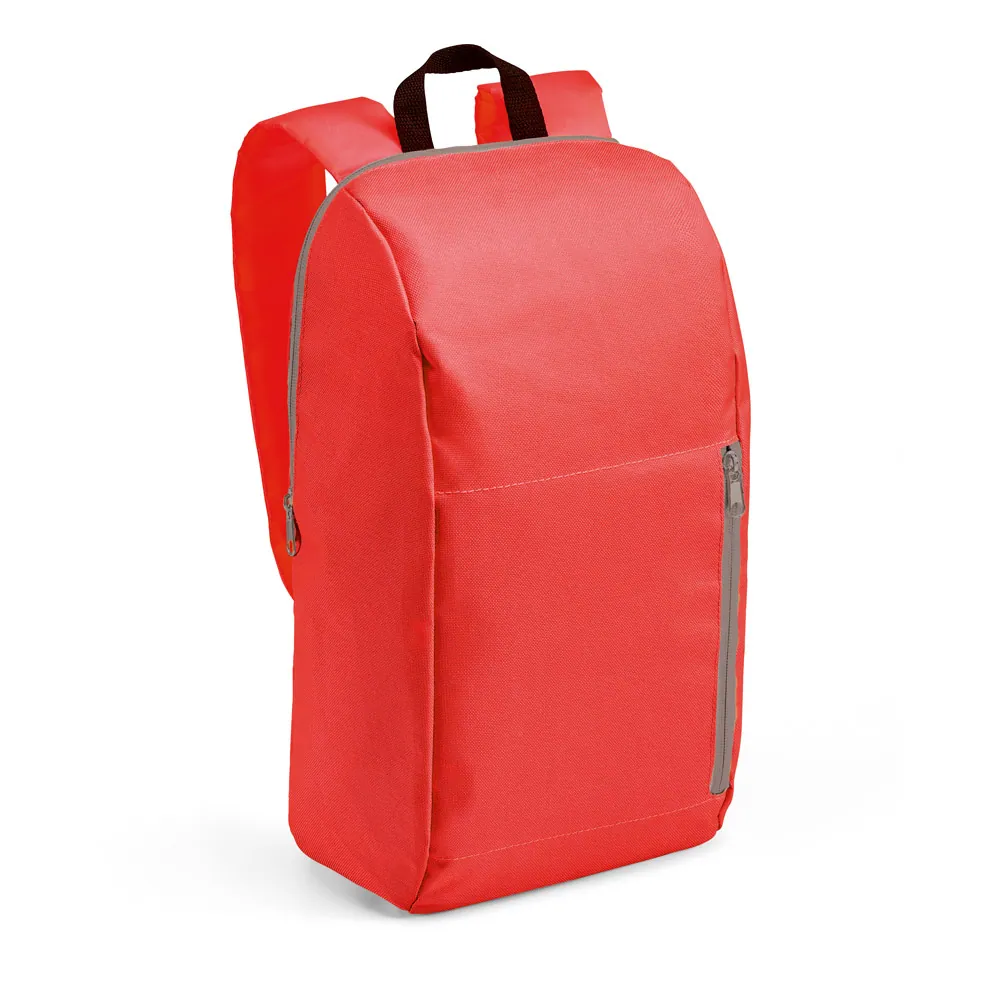 BERTLE. Mochila em 600D (10 L) - Thumbnail 11