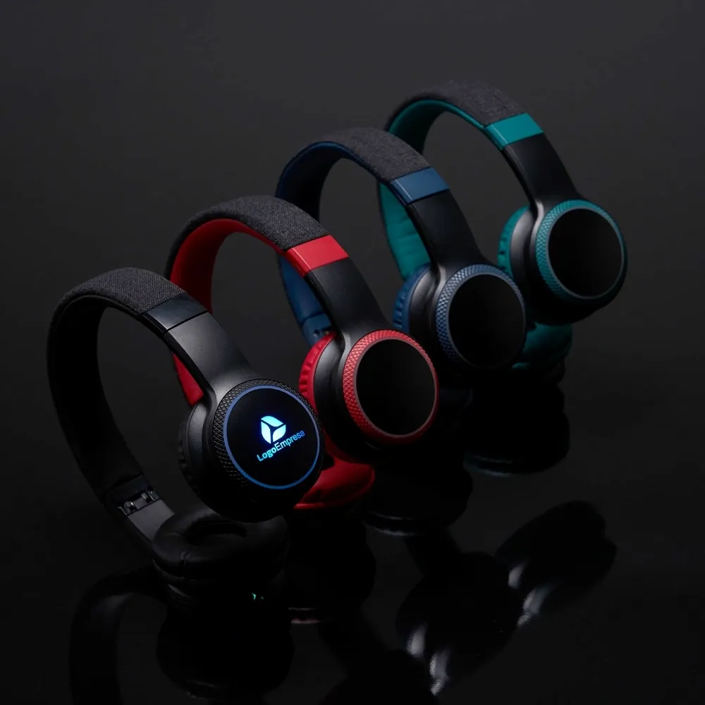 Fone de Ouvido Bluetooth - Thumbnail 2